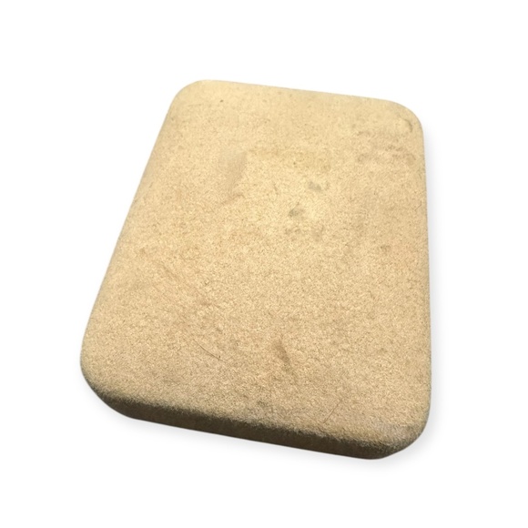 1978 Franklin Mint 75th Anniversary Teddy Bear Pendant Charm 24K Gold Plated - Picture 10 of 10